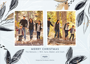 prod_horizontal_5x7Back