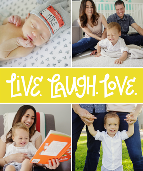 prod_vertical_5x7Front