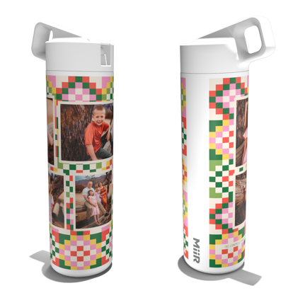 Drinkware Multi