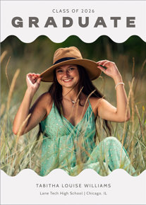 prod_vertical_5x7Front