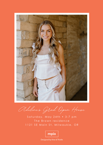 prod_vertical_5x7Back