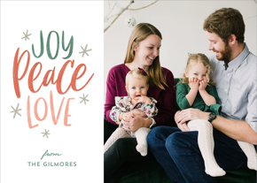 prod_horizontal_5x7Front