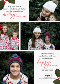 prod_vertical_5x7Back