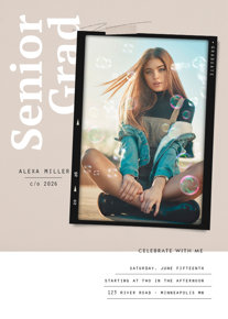 prod_vertical_5x7Front