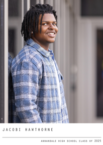 prod_vertical_5x7Front