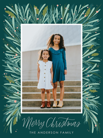 prod_vertical_6x8Front