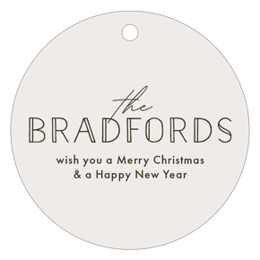 prod_vertical_5x7Front