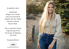 prod_horizontal_5x7Back