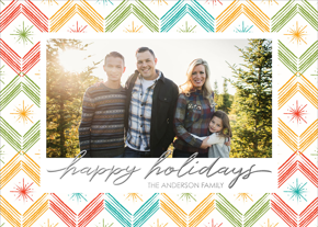 prod_horizontal_5x7Front