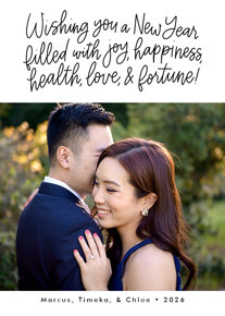 prod_vertical_5x7Front