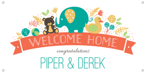 prod_vertical_5x7Front