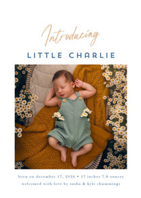 prod_vertical_5x7Front