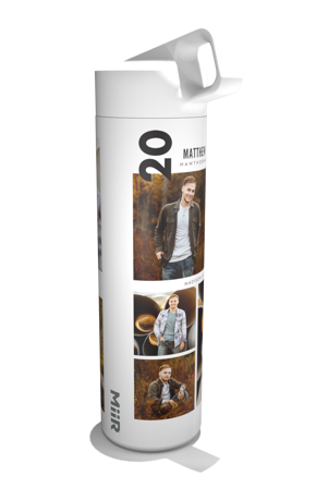 prod_vertical_5x7Drinkware Left