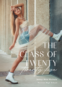 prod_vertical_5x7Front