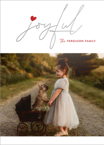 prod_vertical_5x7Front