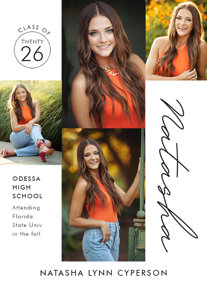 prod_vertical_5x7Front