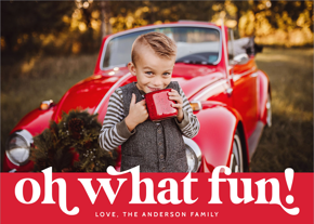 prod_horizontal_5x7Front