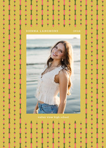 prod_vertical_5x7Front