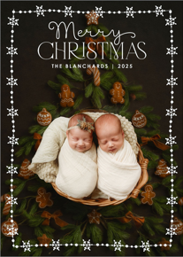 prod_vertical_5x7Front