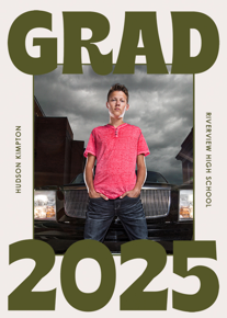 prod_vertical_5x7Front