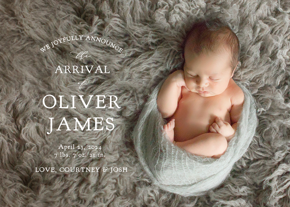 prod_horizontal_5x7Front