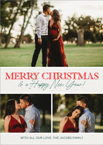 prod_vertical_5x7Front