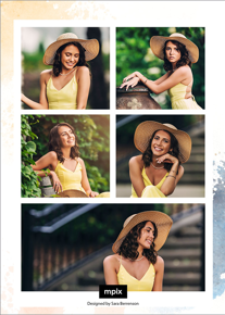 prod_vertical_5x7Back