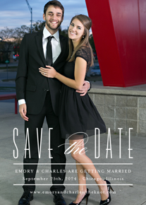 prod_vertical_5x7Front