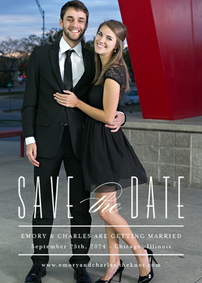 prod_vertical_5x7Front