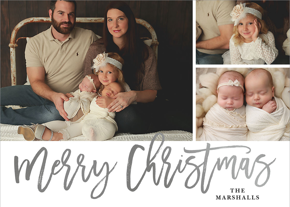 prod_horizontal_5x7Front