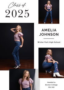 prod_vertical_5x7Front