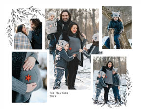 prod_vertical_5x7Front