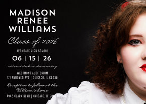 prod_horizontal_5x7Front