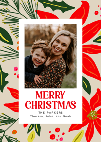 prod_vertical_5x7Front