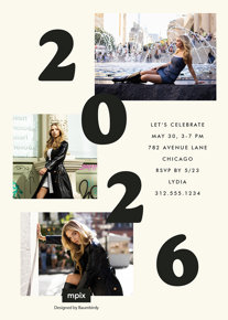 prod_vertical_5x7Back