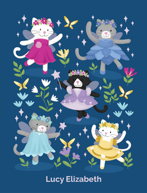 prod_vertical_5x7Front