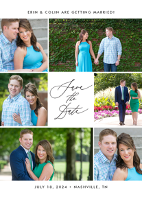 prod_vertical_5x7Front