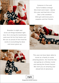 prod_vertical_5x7Back