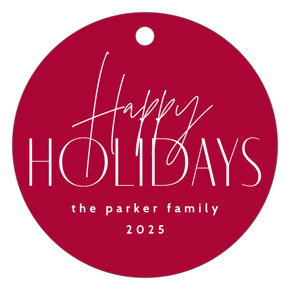 prod_vertical_5x7Front