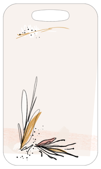 prod_vertical_5x7Back