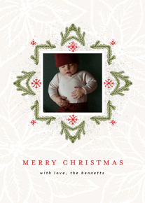 prod_vertical_5x7Front