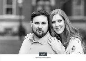 prod_horizontal_5x7Back