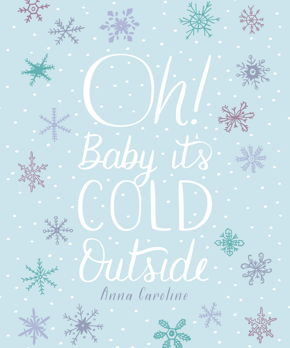 prod_vertical_5x7Front