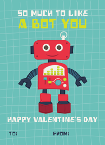 prod_vertical_4x5_5Front