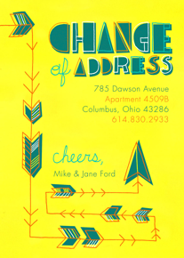 prod_vertical_5x7Front