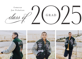 prod_horizontal_5x7Front