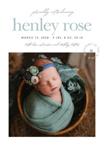 prod_vertical_5x7Front