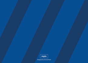 prod_horizontal_5x7Back