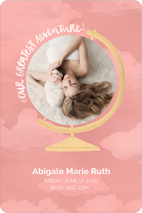 prod_vertical_5x7Front