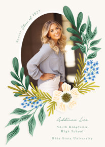 prod_vertical_5x7Front